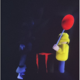 IT [RP]
