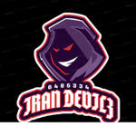 IRAN DEVILZ