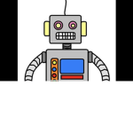The R.A (Robot Army)