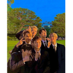 Exol here~