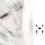 r/k¡ttyfangz