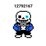 sans gaming group