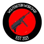 Wolfenstein Workshop