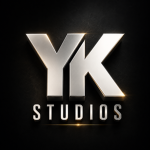 YkStudios