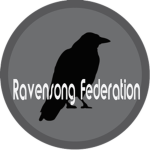 The Ravensong Federation