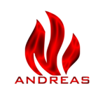 Andreas Studios