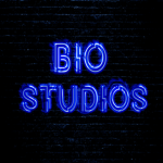 BioStudios