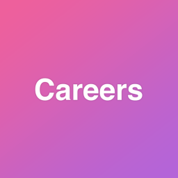 Freshe Careers