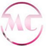 MicksCity