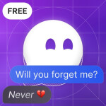 AI Chat Experiment 🔮