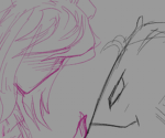 My Nombre es Yuki