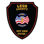 Lego County Fire Rescue Authority