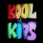 Kool $ Kidz