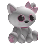 Kawaii Kitty: Pink Passion
