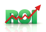 RОI
