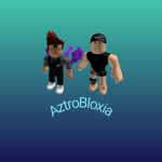 AztroBloxia Group