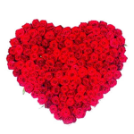 EnDLeSSLoVe Official Group