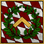 Greater State of Zustenia