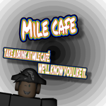 Mile Cafe