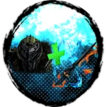 Game Pass Thumbnail