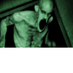ᴍᴏᴏɴʟɪɢʜᴛ,