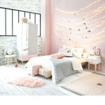 Evie Chloe noorines