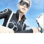Dani join