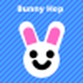Bunny Hop