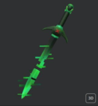 Rafas gang
