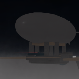 BLIMP_AGAIN icon