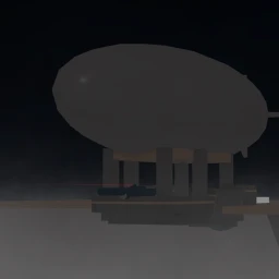 BLIMP_AGAIN icon