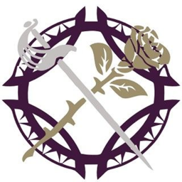 [AO]Lythrum Knights's Hang Out