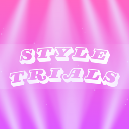 Style Trials [SGS]