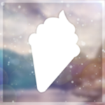 Frozen Dreams Parlor