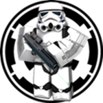[:] The Imperial Galactic Empire [:]