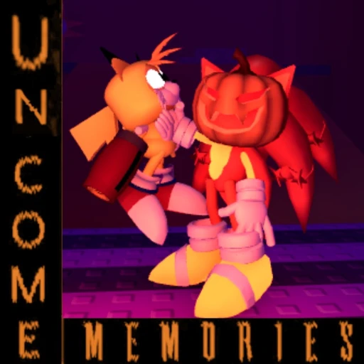 Icon updated