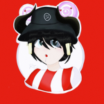 Candy Fans Roblox
