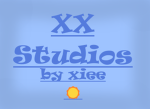 XX studios/XX group