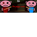 The piggy ppl
