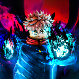 Magic Battlegrounds [Alpha]