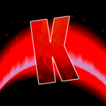 KenzoPrime's Fan Club