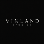 Vinland Studios Development