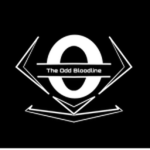 TOB | The Odd Bloodline