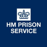[UK] || HM Prison Service