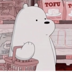teddies!!
