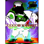 XxxxxxxxxxxxxxxxxxxxxxxxxxxxxxxxxxxxxxxxxxxxxCross