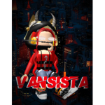 Vansista