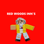 RedWoods Inn's