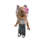 join for rubuxkdjs,cfnmdcnm