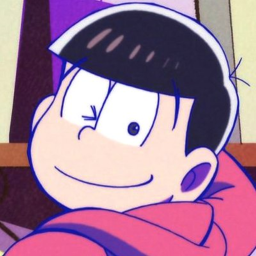 ❀